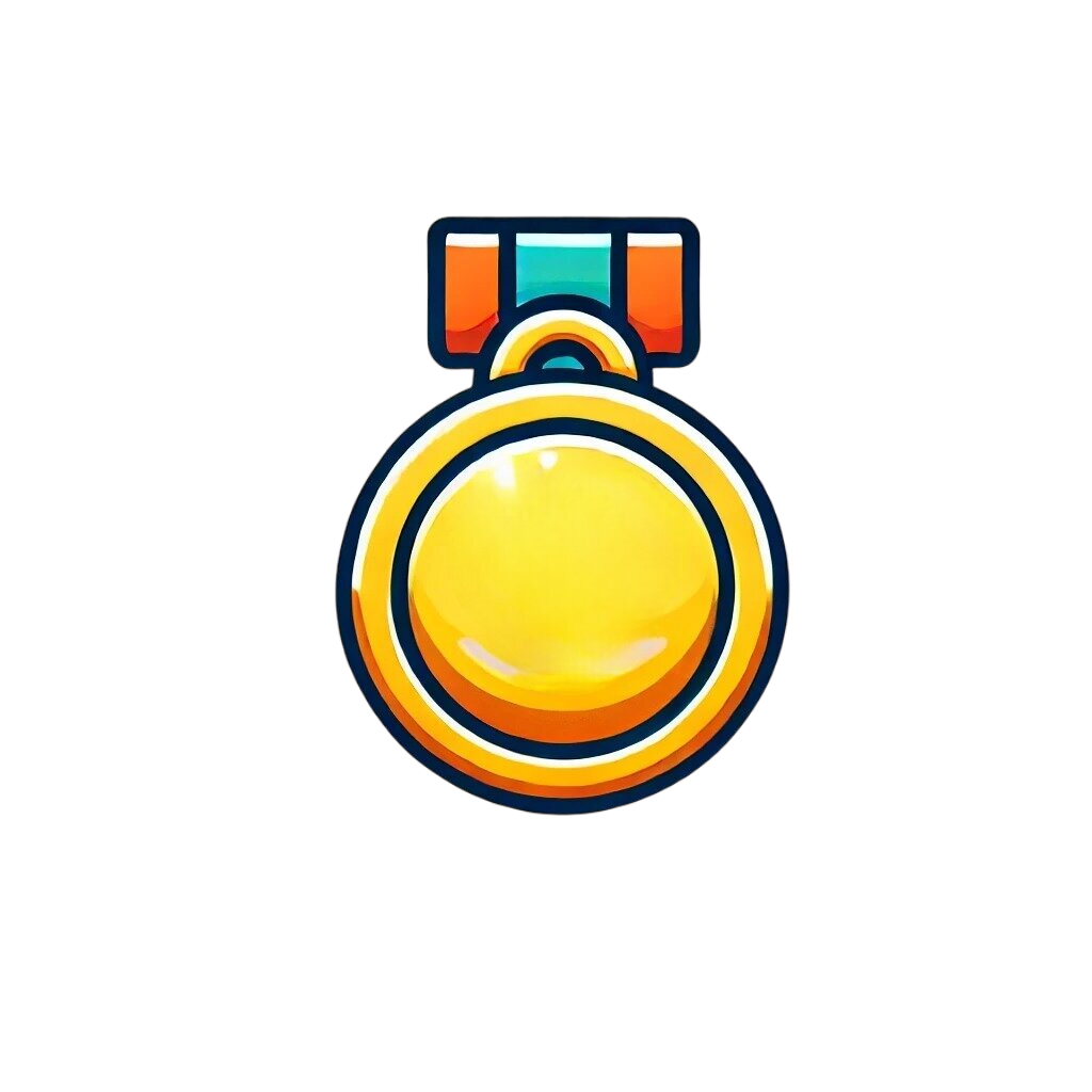 以女超直播在线观看高清直播无插件